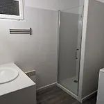 דירה T2 Bord De Sartène