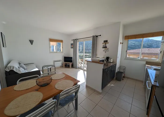 T2 Bord De 萨尔泰纳