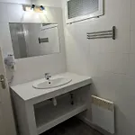 T2 Bord De Apartmán *