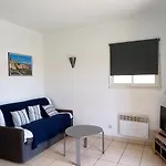 T2 Bord De Apartamento *